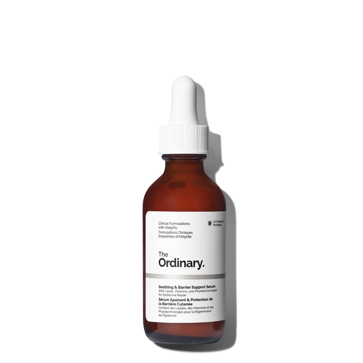 soothing-and-barrier-support-serum-u7 2025-03-18-ORD-Product-Soo-Bar-Sup-Ser-60ml.jpg