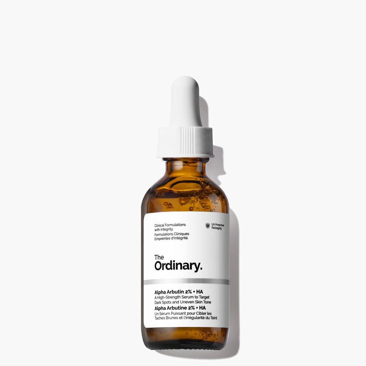 alpha-arbutin-2-ha-q6 FY25-D41247-ORD-Web-Alp-Arb-2pct-60ml-1x1-EN-1.jpg