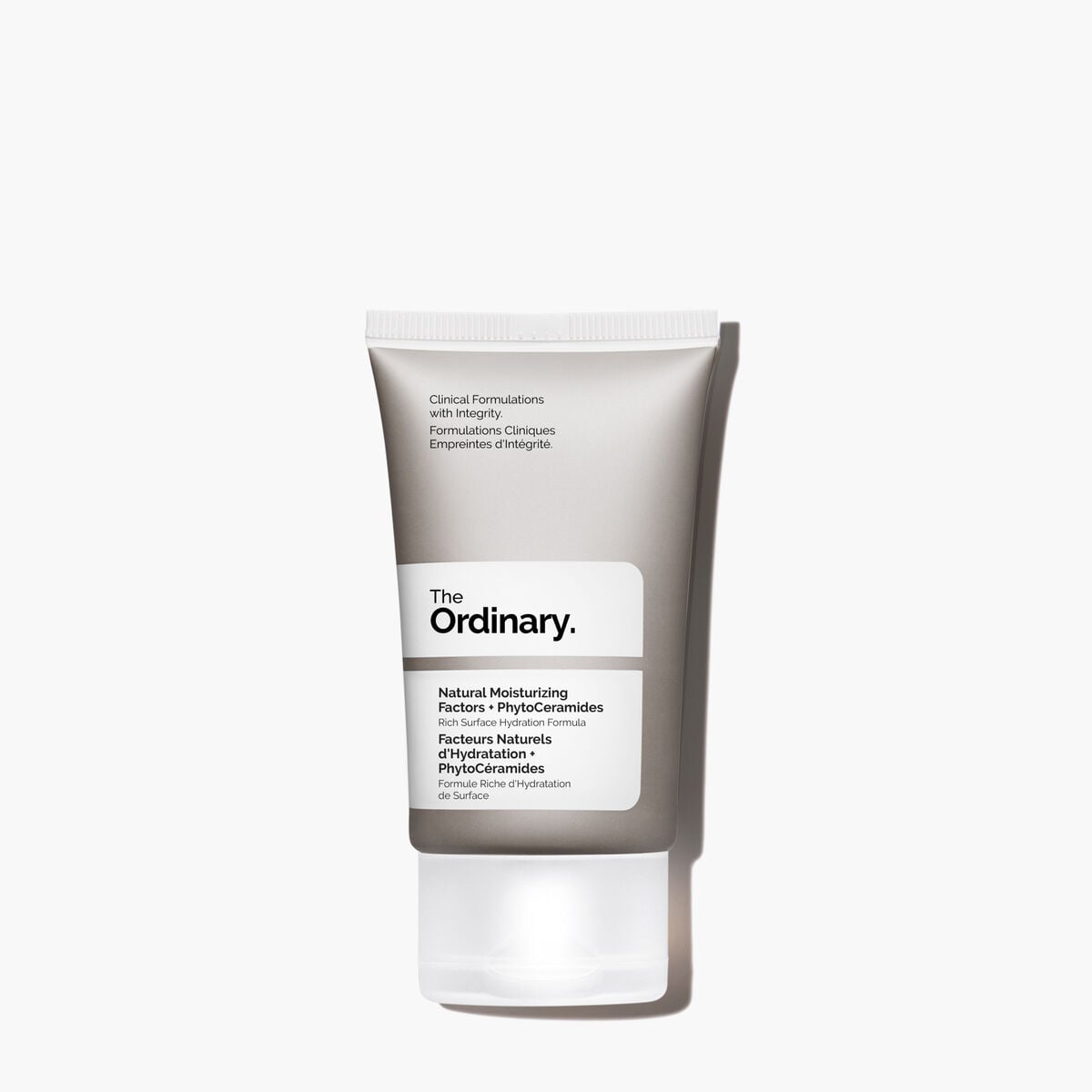 natural-moisturizing-factors-phytoceramides-l3 FY25-D41247-ORD-Web-PDP-NMF-PC-30ml-1x1-EN-1.jpg