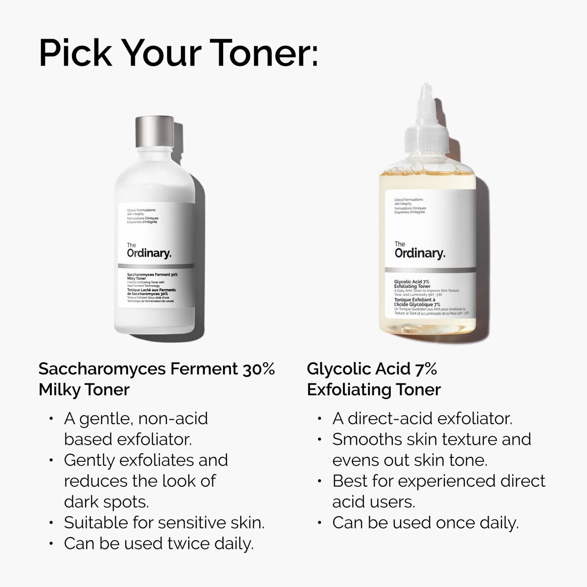 saccharomyces-ferment-30-milky-toner-q5 FY25-D41247-ORD-Web-PDP-Sacc-Ferm-30pct-1x1-EN-5.jpg