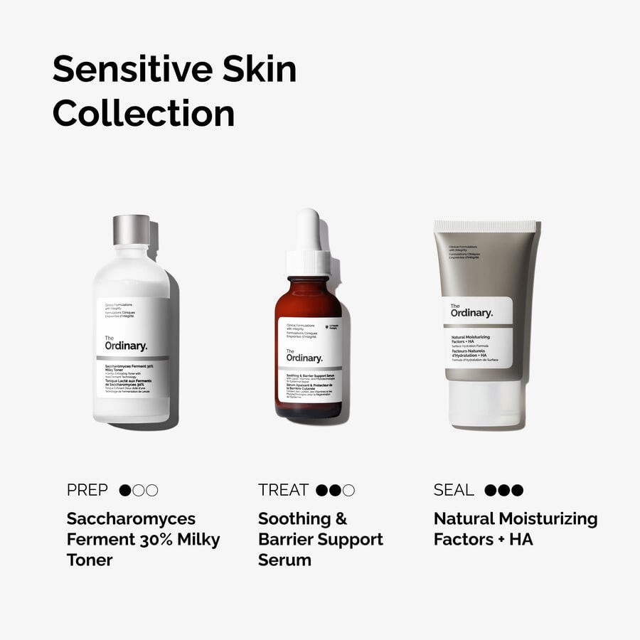 the-sensitive-skin-collection-f7 ORD-Sensitive-Skin-OOA-Graphic.jpg