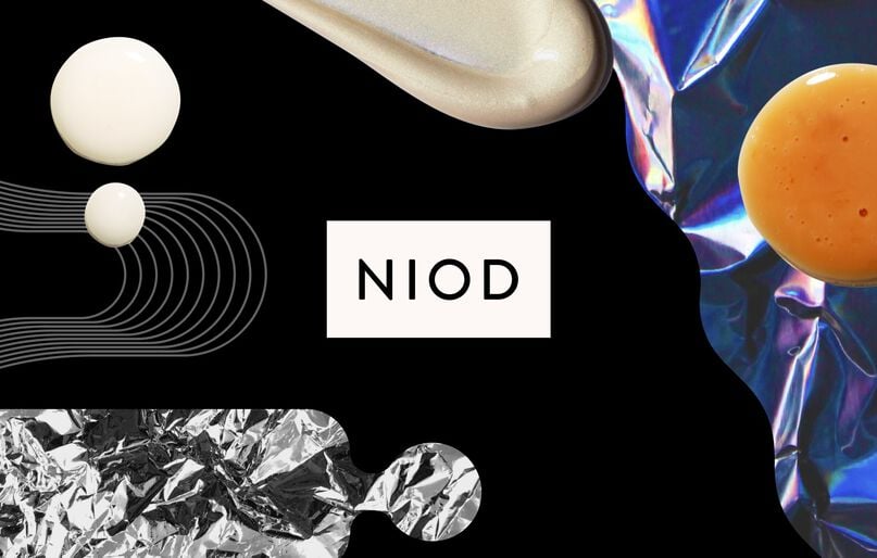 digital-gift-card-s9 niod-holiday-gift-card.jpg
