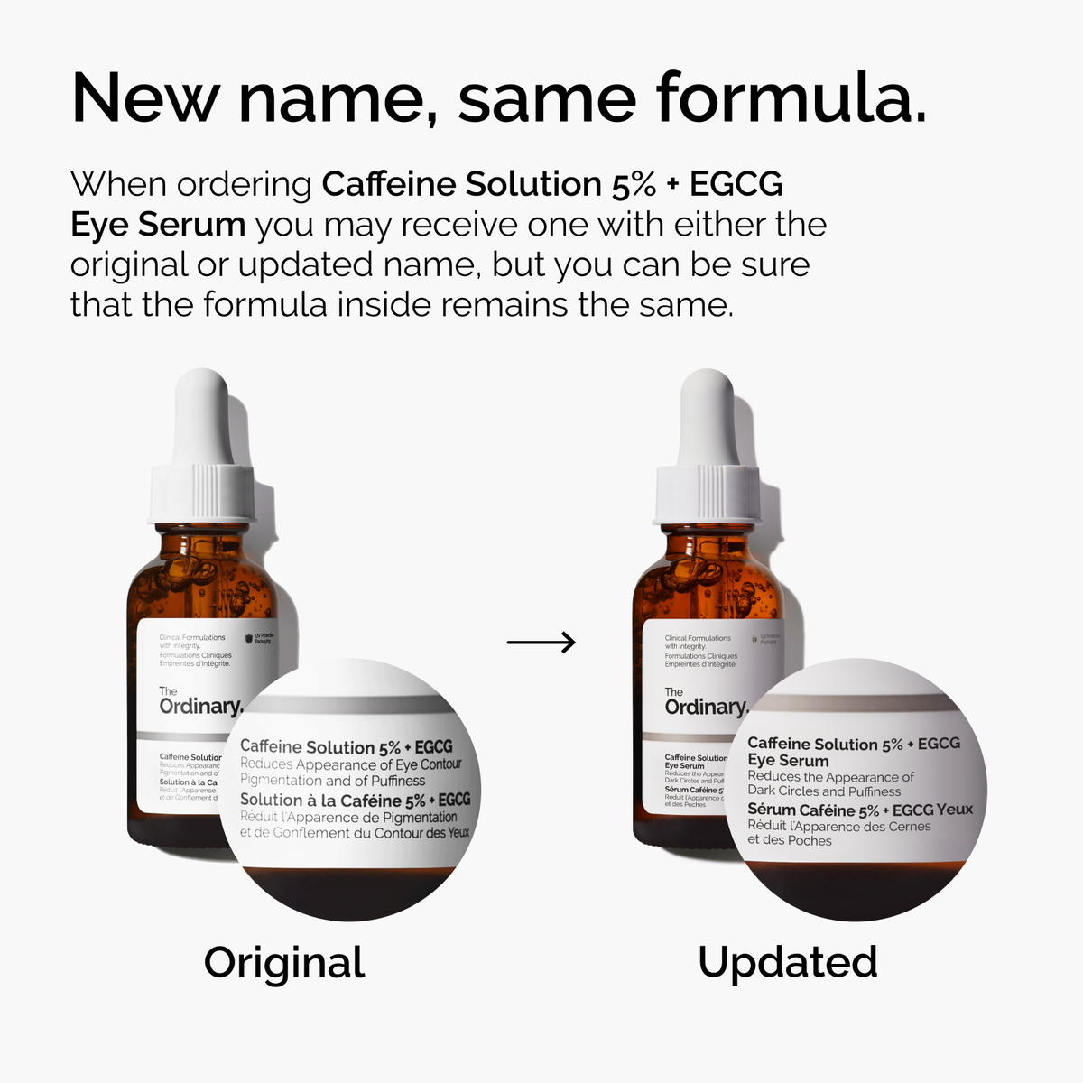 caffeine-solution-5-egcg-eye-serum-h9 ord-caffeine-5pct-egcg-eye-serum-name-package-change-graphic.png