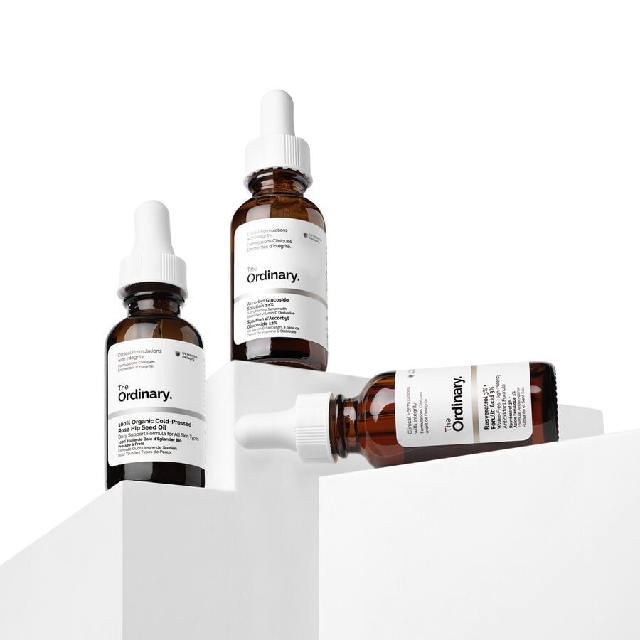 the-antioxidant-collection-x9 rdn-antioxidant-collection-lifestyle.jpg
