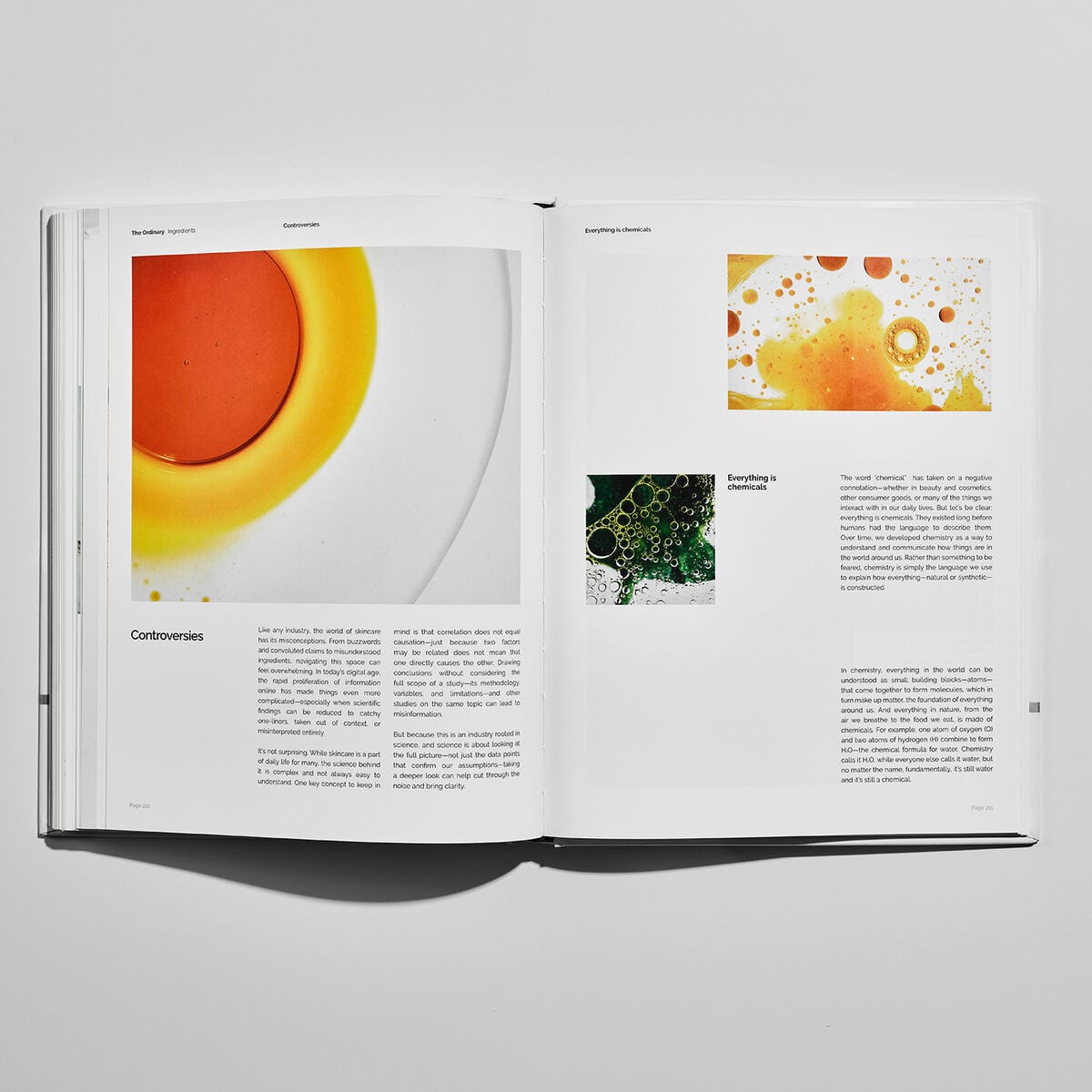 ingredients-b6 rdn-ingredients-book-04.jpg