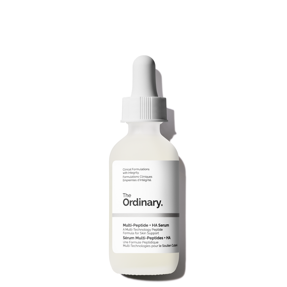 multi-peptide-ha-serum-m7 rdn-multi-peptide-ha-serum-60ml.png