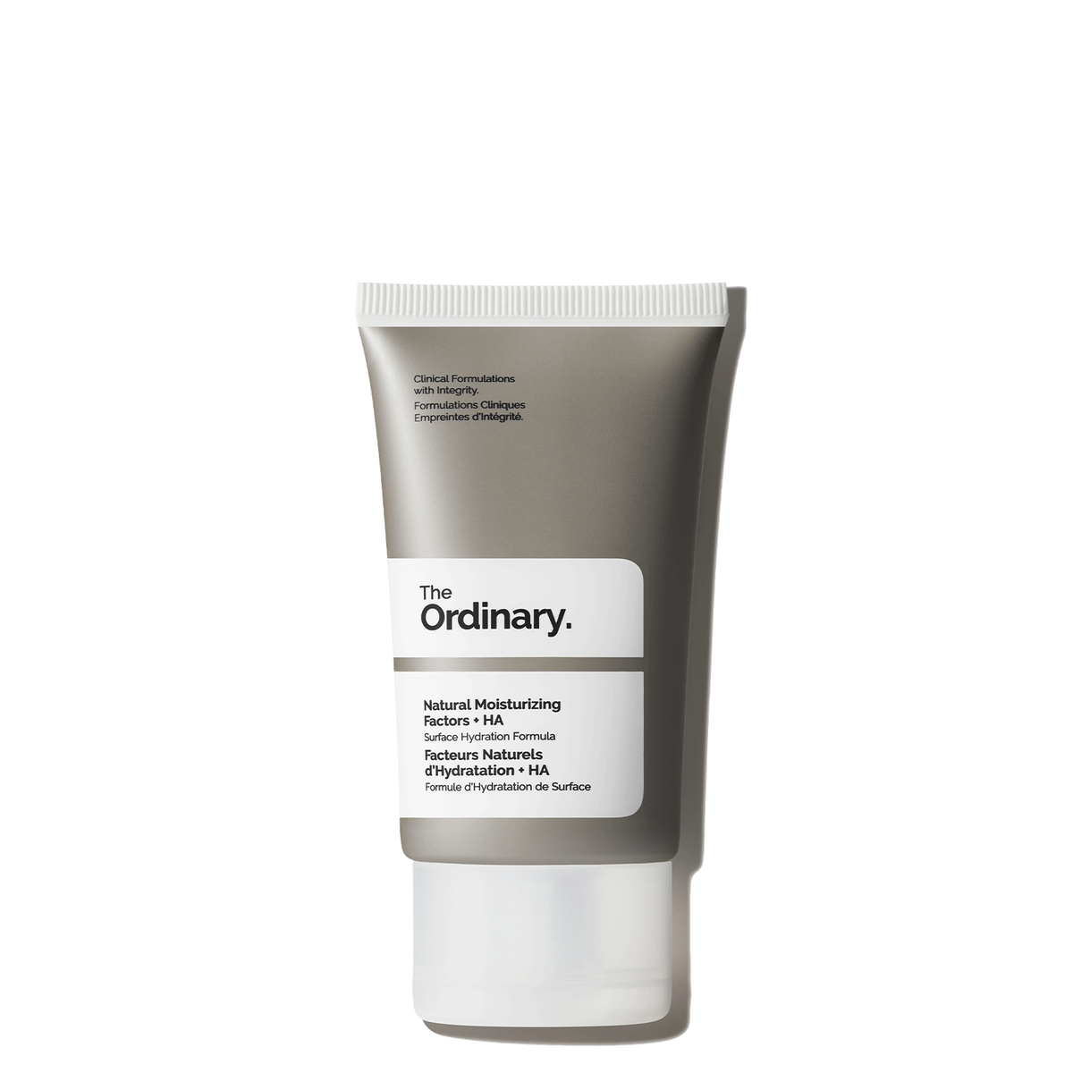 natural-moisturizing-factors-ha-j1 rdn-natural-moisturizing-factors-ha-30ml.png