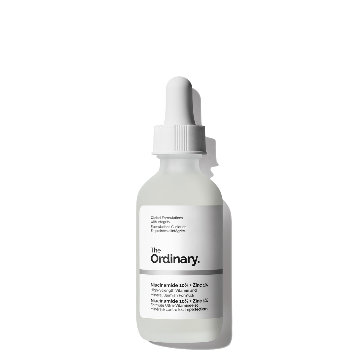 niacinamide-10-zinc-1-d4 rdn-niacinamide-10pct-zinc-1pct-60ml.png
