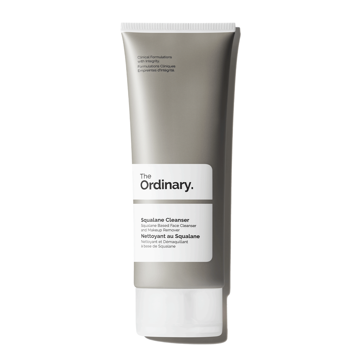 squalane-cleanser-r5 rdn-squalane-cleanser-150ml.png