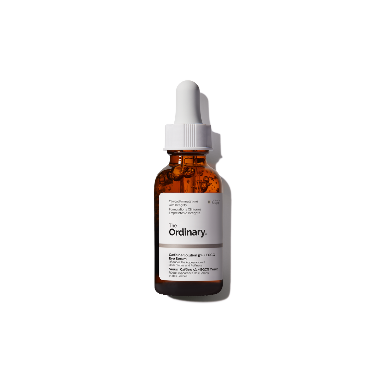 caffeine-solution-5-egcg-eye-serum-h9 2020-08-17-ORD-Product-Caff-Sol-5pct-ECCG-Eye-Serum.png
