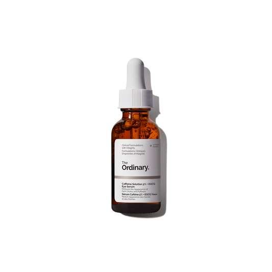 caffeine-solution-5-egcg-eye-serum-h9 2020-08-17-ORD-Product-Caff-Sol-5pct-ECCG-Eye-Serum.png