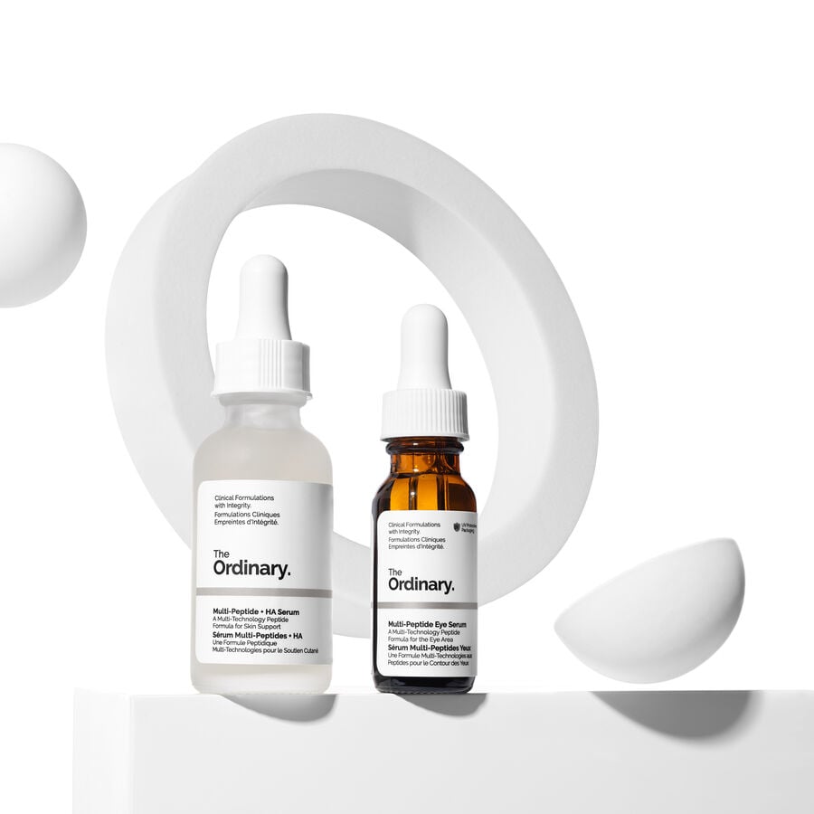 the-multi-peptide-collection-j7 2022-10-28-ORD-O.Lab-Mlt-Pptd-Eye-Groupshot-ISA-ARA-02-Lvl-1x1.jpg