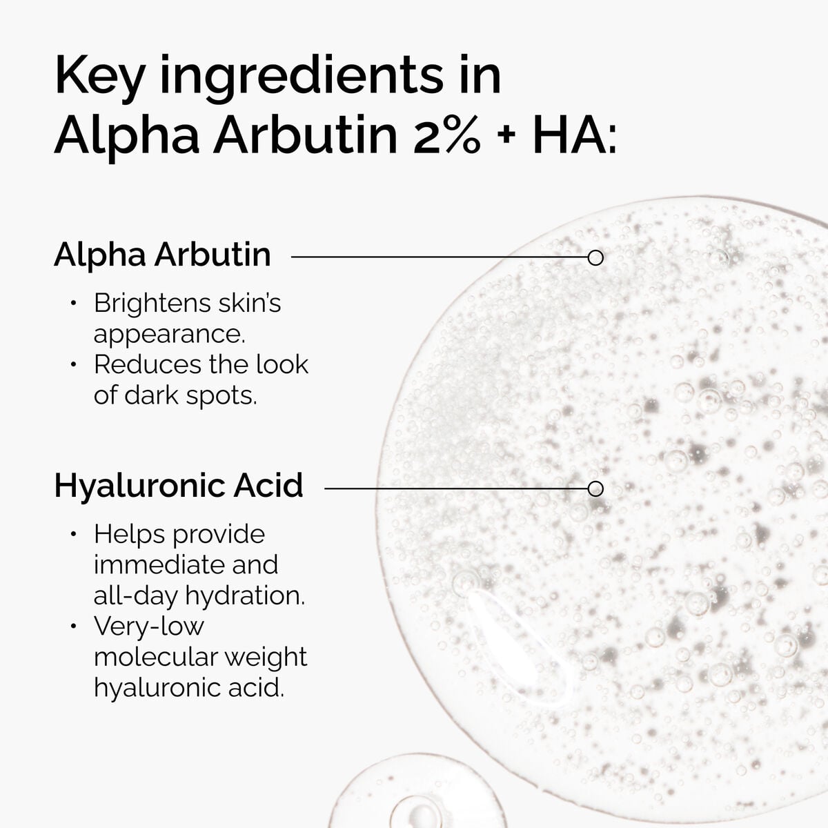 alpha-arbutin-2-ha-q6 FY25-D41247-ORD-Web-Alp-Arb-2pct-1x1-EN-2a.jpg