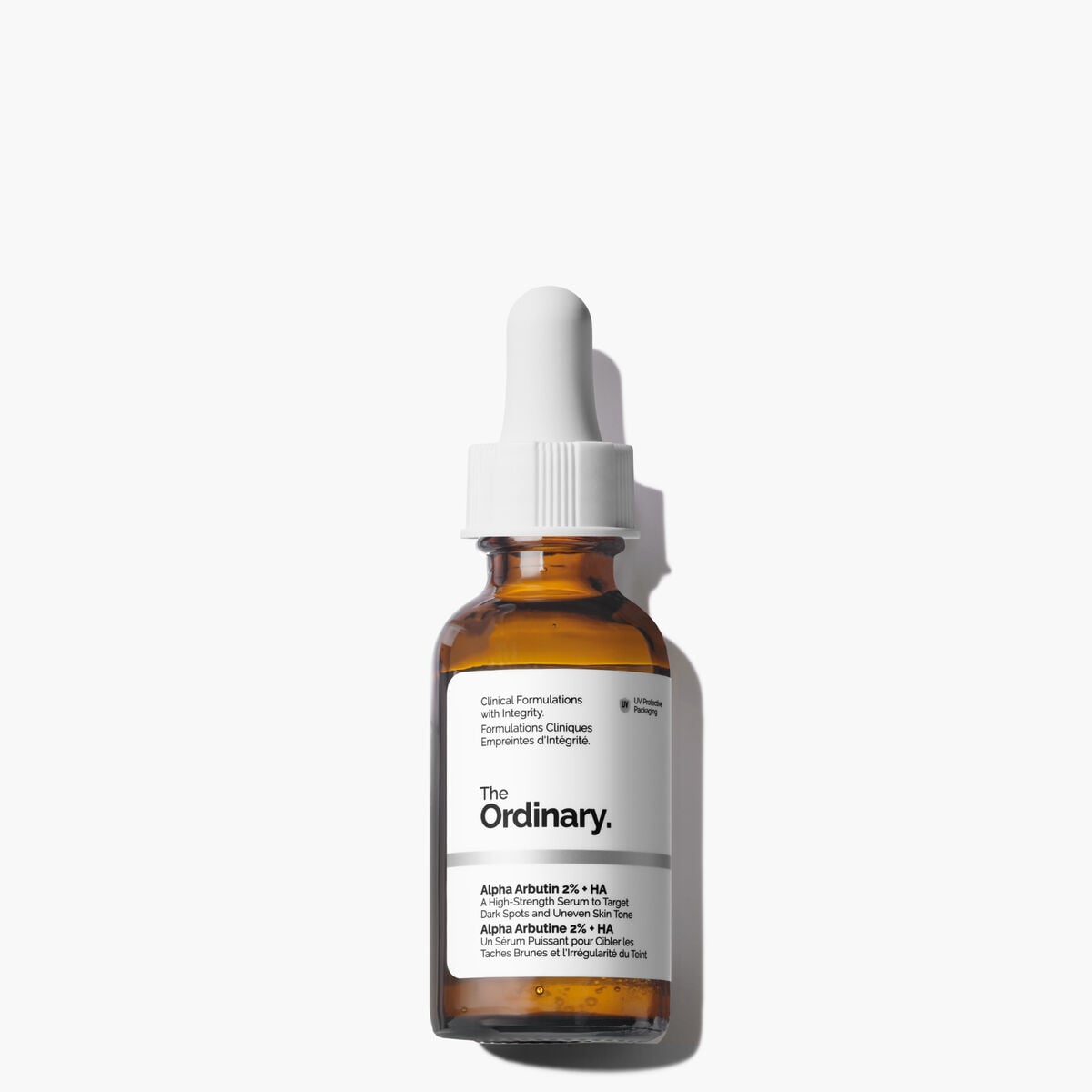 alpha-arbutin-2-ha-q6 FY25-D41247-ORD-Web-Alp-Arb-2pct-30ml-1x1-EN-1.jpg