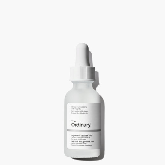 argireline-solution-10-y1 FY25-D41247-ORD-Web-Argl-10pct-1x1-EN-1.jpg