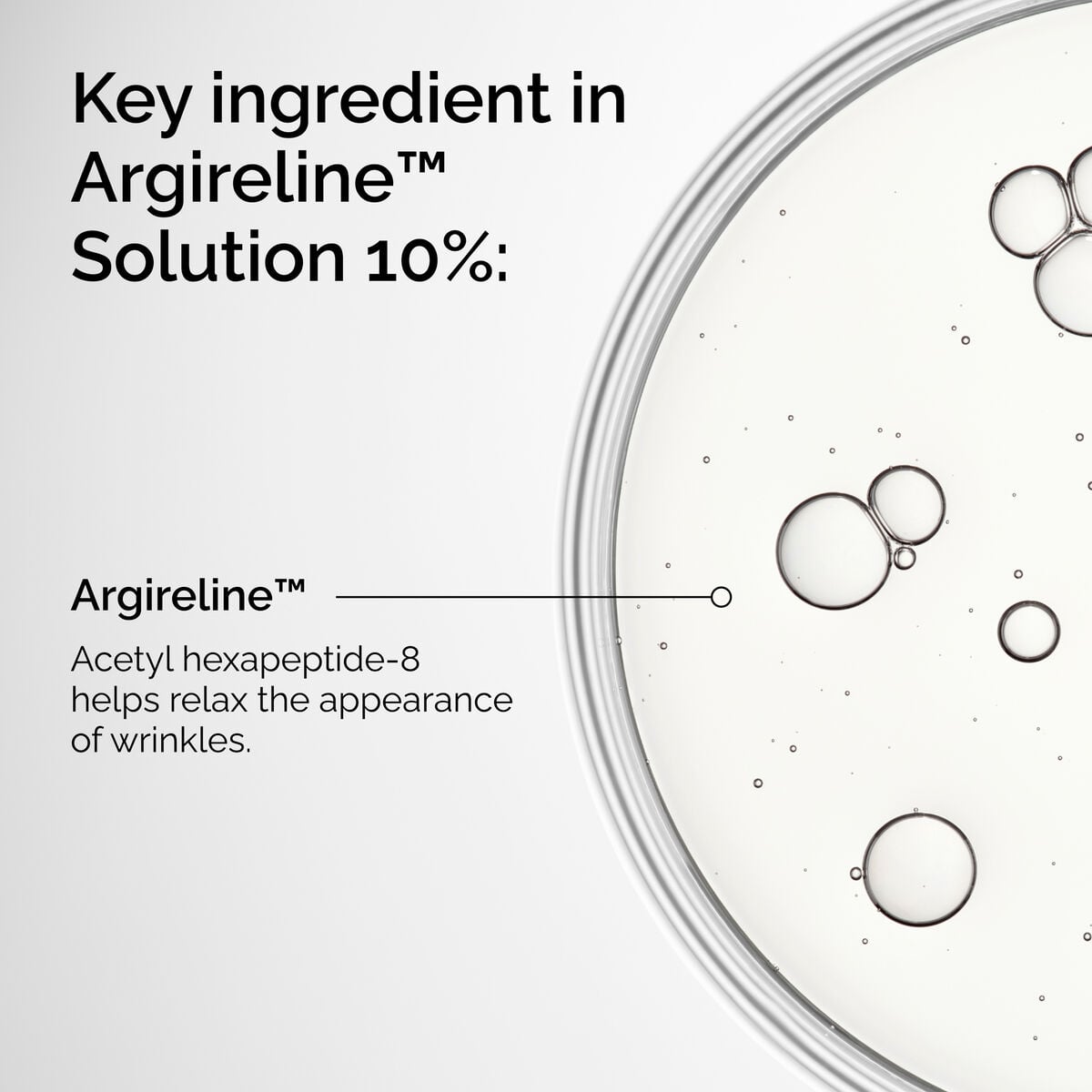 argireline-solution-10-y1 FY25-D41247-ORD-Web-Argl-10pct-1x1-EN-2a.jpg