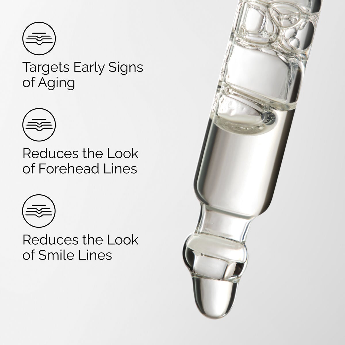 argireline-solution-10-y1 FY25-D41247-ORD-Web-Argl-10pct-1x1-EN-3b.jpg