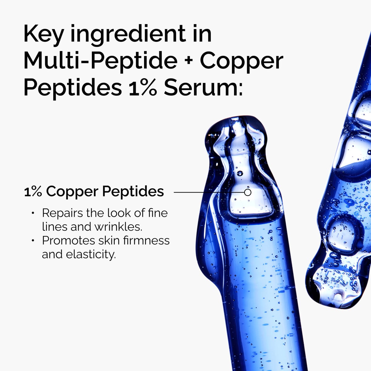 multi-peptide-copper-peptides-1-serum-d4 FY25-D41247-ORD-Web-Mlt-Pptd-Cu-1x1-EN-2a.jpg