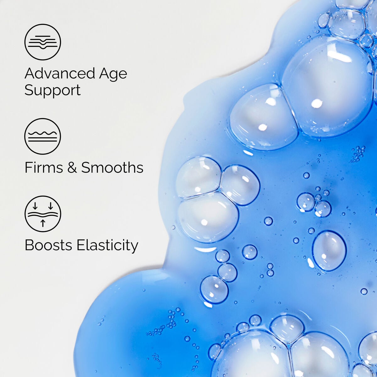 multi-peptide-copper-peptides-1-serum-d4 FY25-D41247-ORD-Web-Mlt-Pptd-Cu-1x1-EN-3.jpg