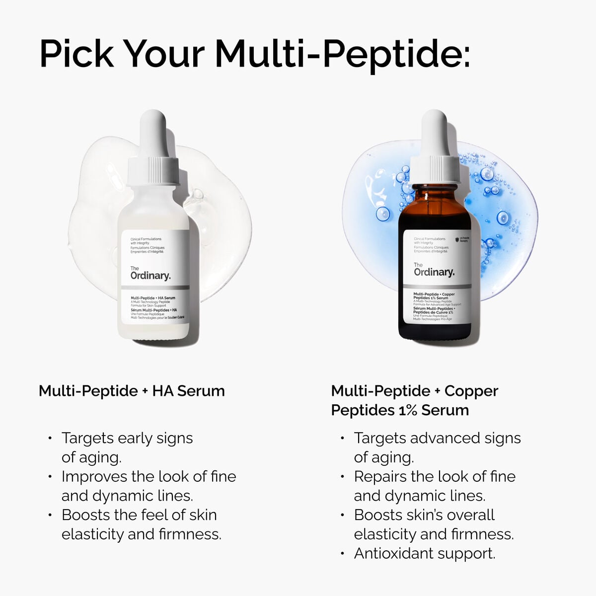 multi-peptide-copper-peptides-1-serum-d4 FY25-D41247-ORD-Web-Mlt-Pptd-Cu-1x1-EN-5.jpg