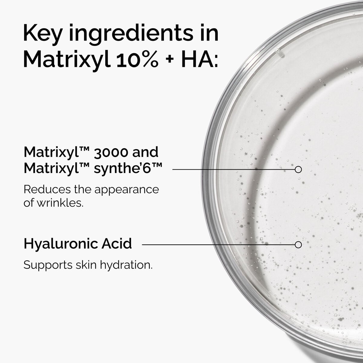 matrixyl-10-ha-h9 FY25-D41247-ORD-Web-Mtxl-10pct-HA-1x1-EN-2a.jpg