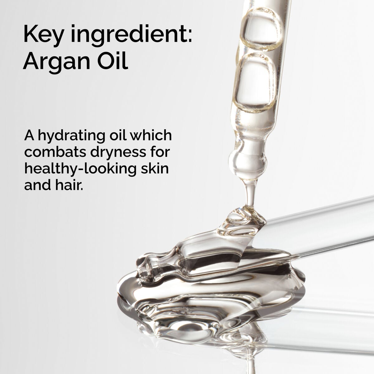 100-organic-cold-pressed-moroccan-argan-oil-k4 FY25-D41247-ORD-Web-PDP-100-Argan-Oil-1x1-EN-2.jpg