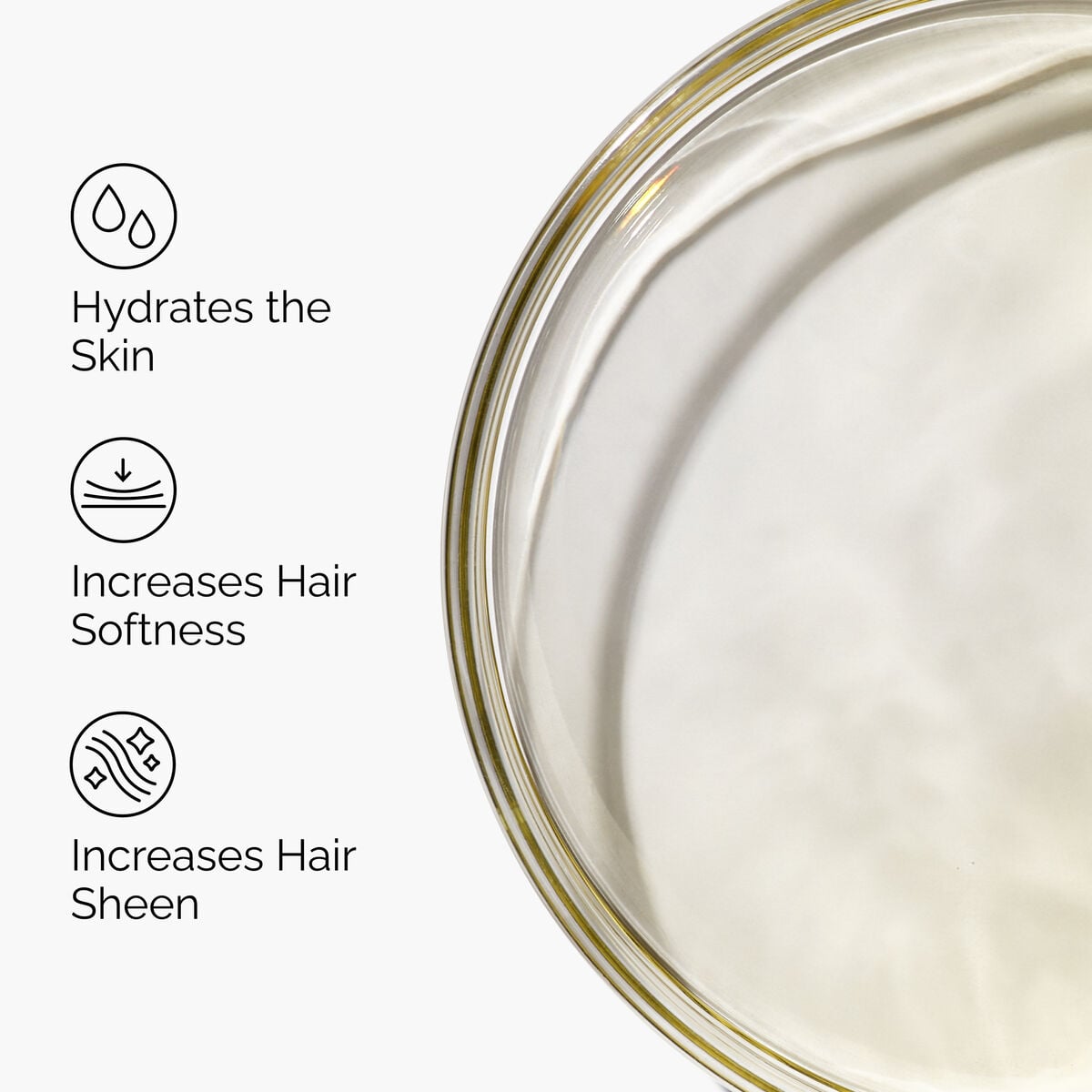 100-organic-cold-pressed-moroccan-argan-oil-k4 FY25-D41247-ORD-Web-PDP-100-Argan-Oil-1x1-EN-3.jpg