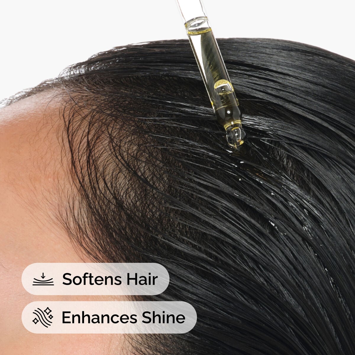 100-organic-cold-pressed-moroccan-argan-oil-k4 FY25-D41247-ORD-Web-PDP-100-Argan-Oil-1x1-EN-4b.jpg