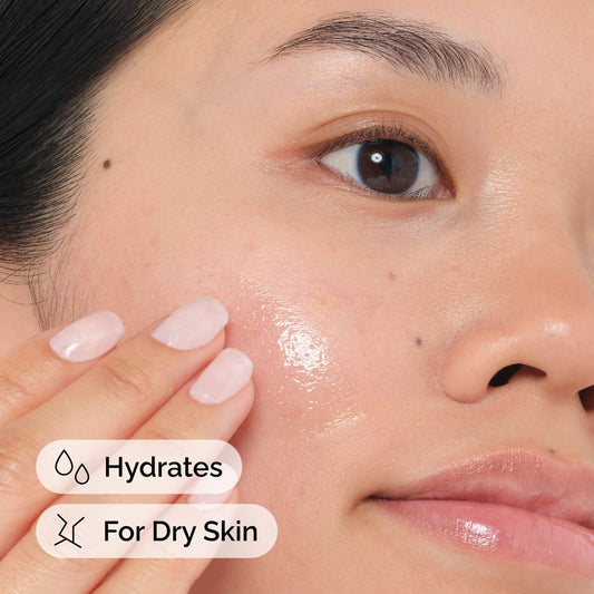100-organic-cold-pressed-moroccan-argan-oil-k4 FY25-D41247-ORD-Web-PDP-100-Argan-Oil-1x1-EN-4h.jpg