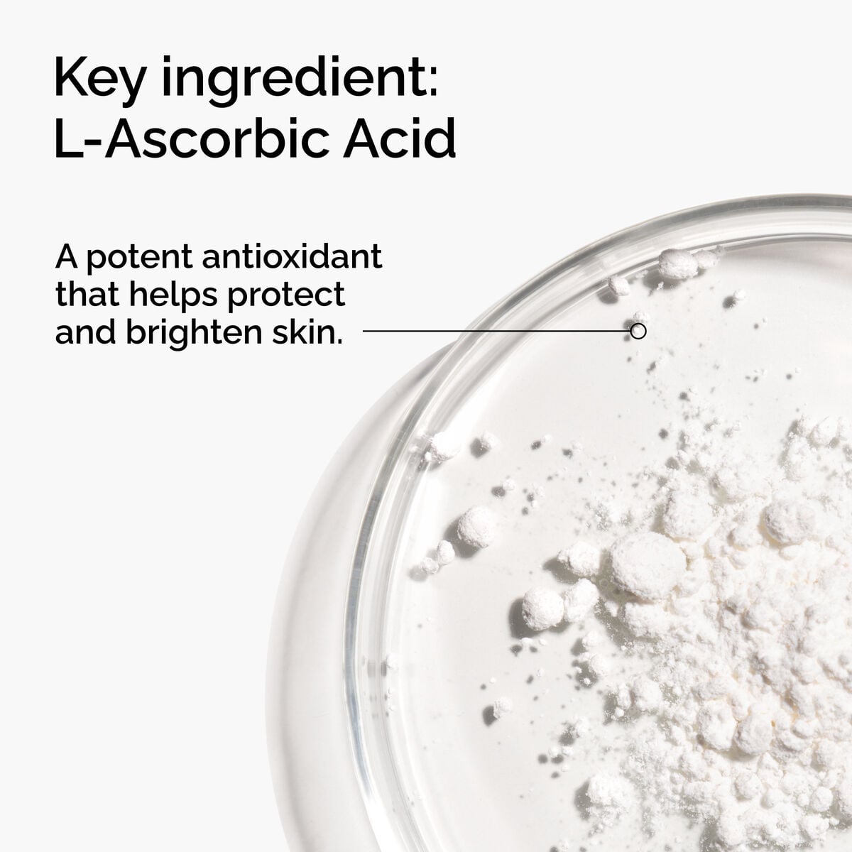100-l-ascorbic-acid-powder-m0 FY25-D41247-ORD-Web-PDP-100-LAscb-Pwd-1x1-EN-2a.jpg