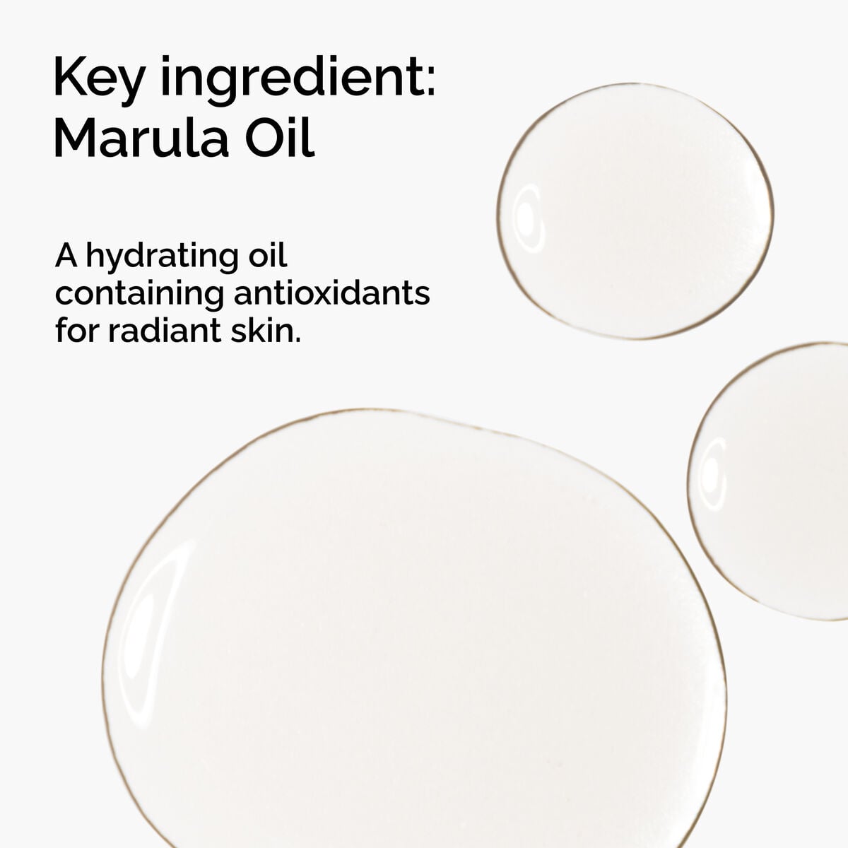 100-cold-pressed-virgin-marula-oil-c9 FY25-D41247-ORD-Web-PDP-100-Marula-Oil-1x1-EN-2a.jpg