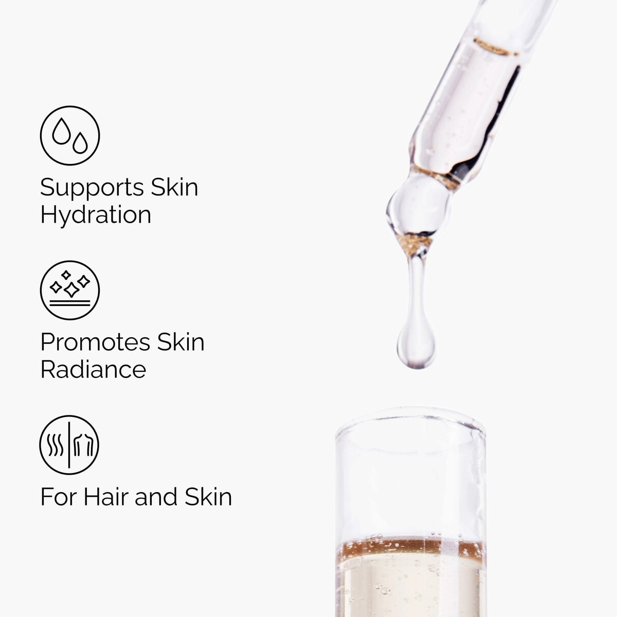 100-cold-pressed-virgin-marula-oil-c9 FY25-D41247-ORD-Web-PDP-100-Marula-Oil-1x1-EN-3.jpg