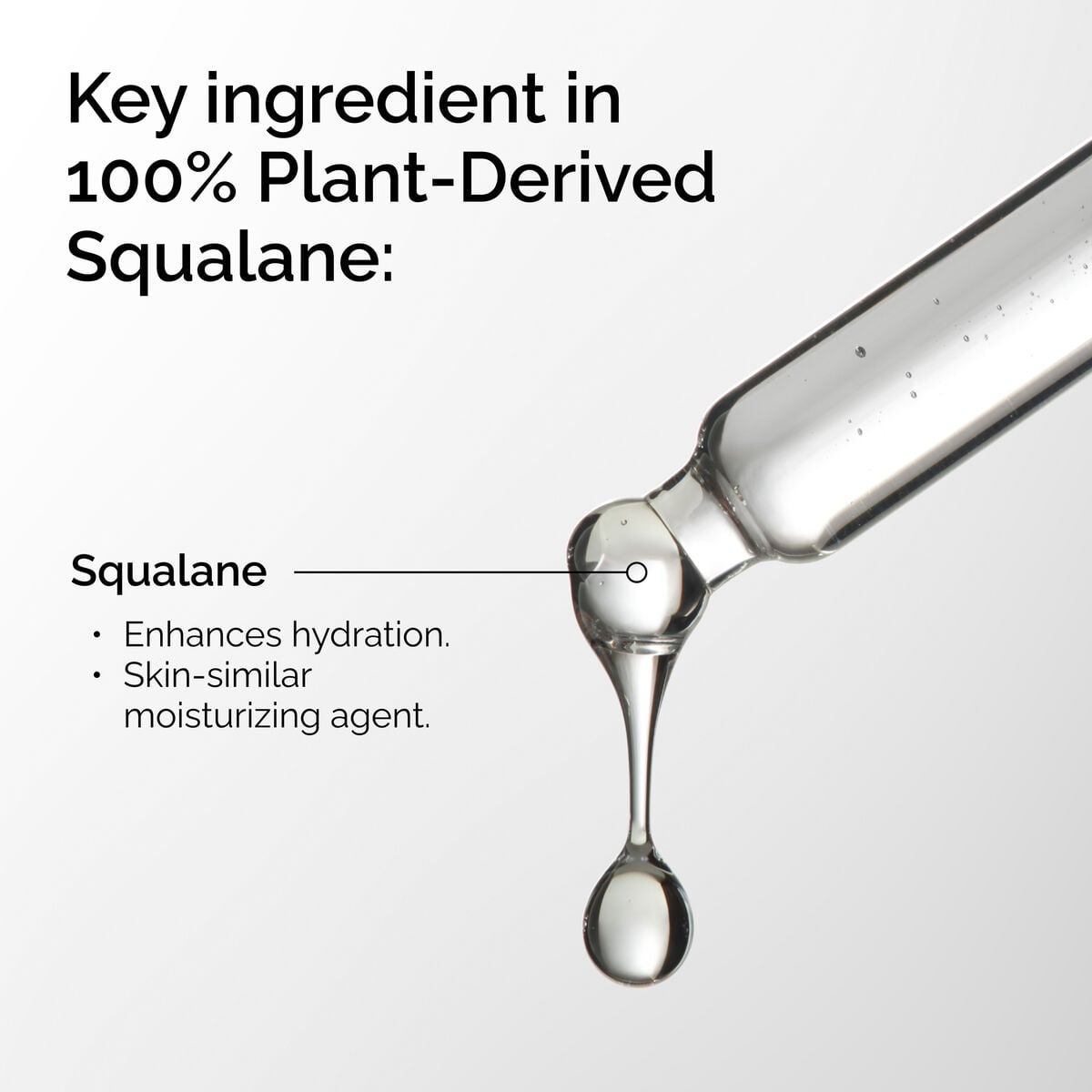 100-plant-derived-squalane-y2 FY25-D41247-ORD-Web-PDP-100-Plant-Sql-1x1-EN-2a.jpg
