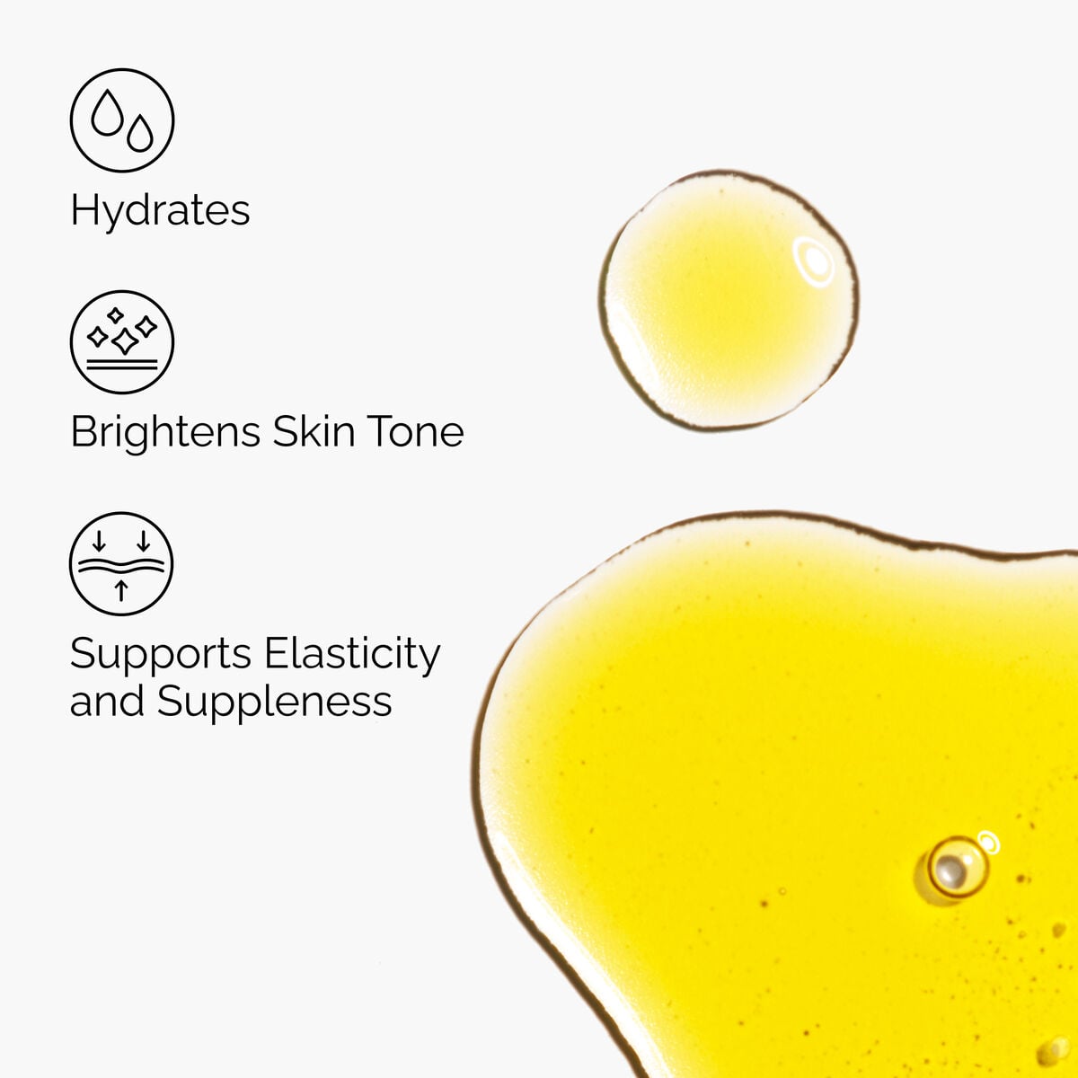 100-organic-cold-pressed-rose-hip-seed-oil-m2 FY25-D41247-ORD-Web-PDP-100-Rose-Hip-Oil-1x1-EN-3a.jpg