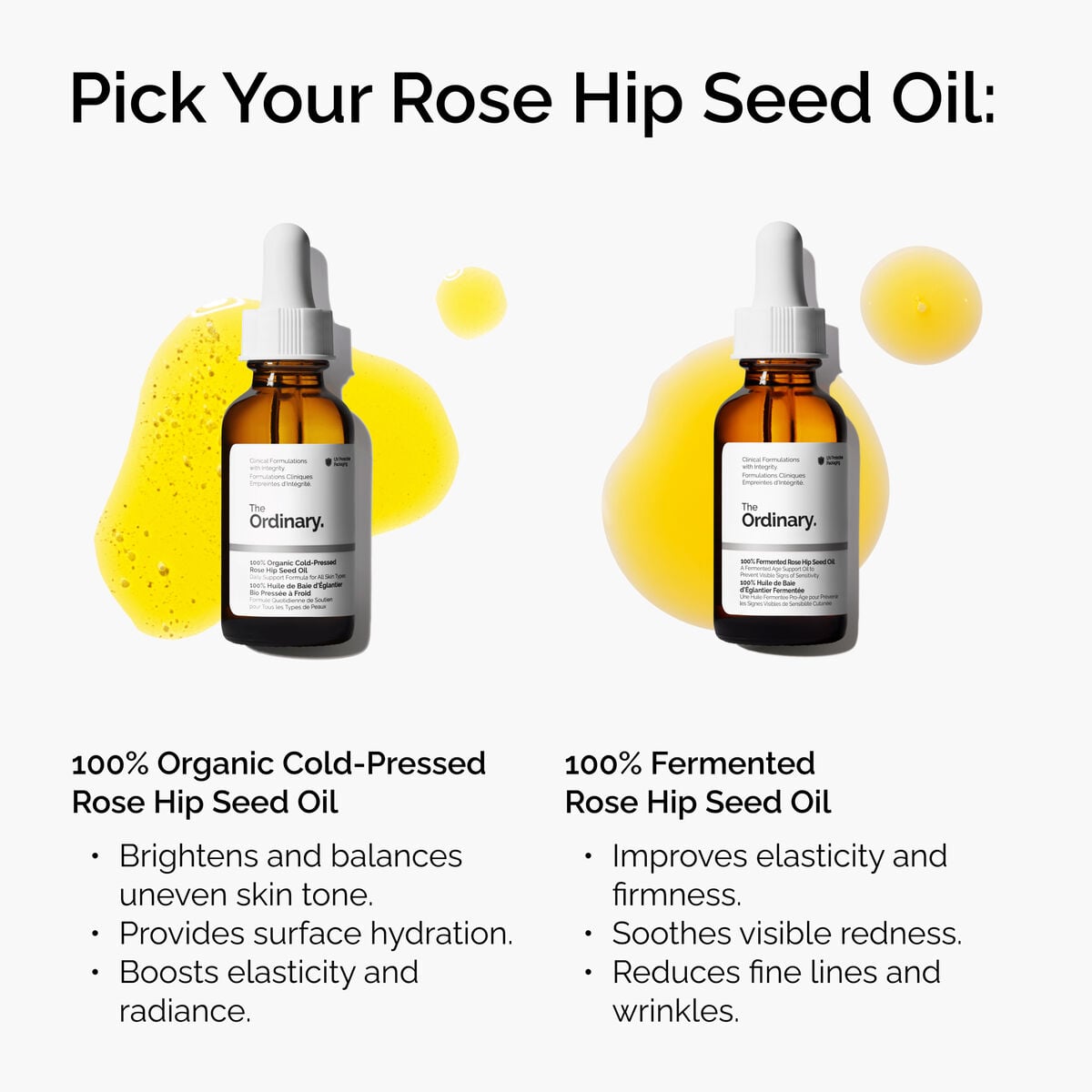 100-organic-cold-pressed-rose-hip-seed-oil-m2 FY25-D41247-ORD-Web-PDP-100-Rose-Hip-Oil-1x1-EN-5.jpg
