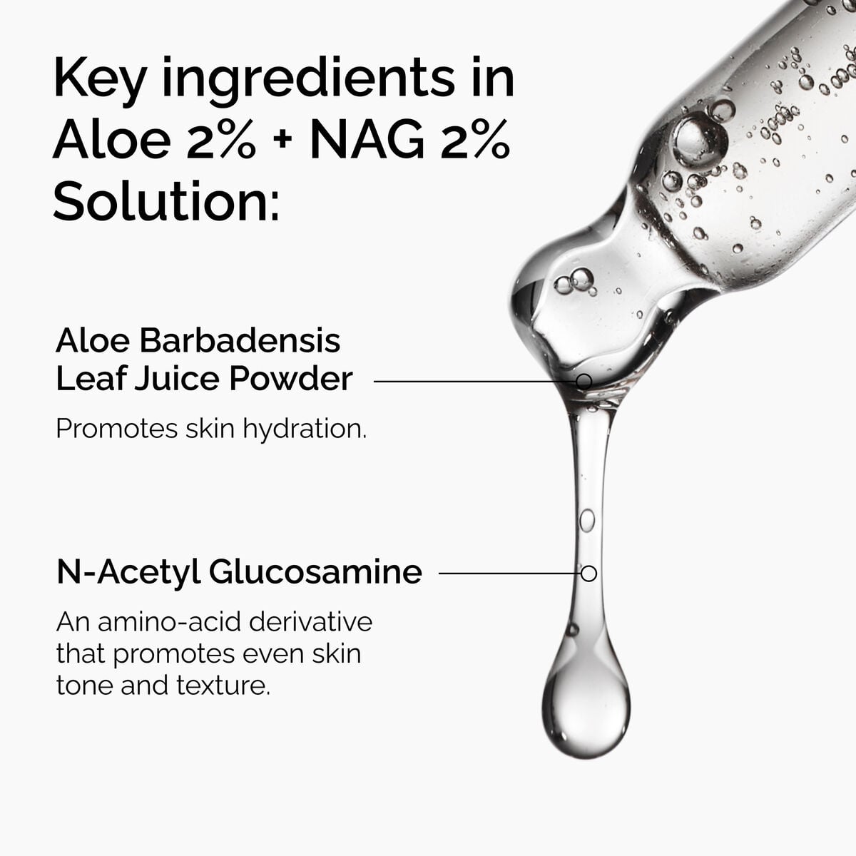 aloe-2-nag-2-solution-j5 FY25-D41247-ORD-Web-PDP-Aloe-Nag-1x1-EN-2a.jpg
