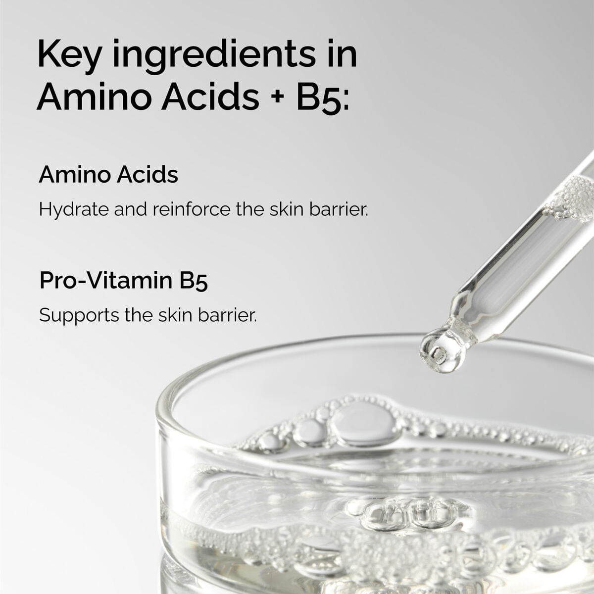 amino-acids-b5-f9 FY25-D41247-ORD-Web-PDP-Amino-Acid-1x1-EN-2b.jpg