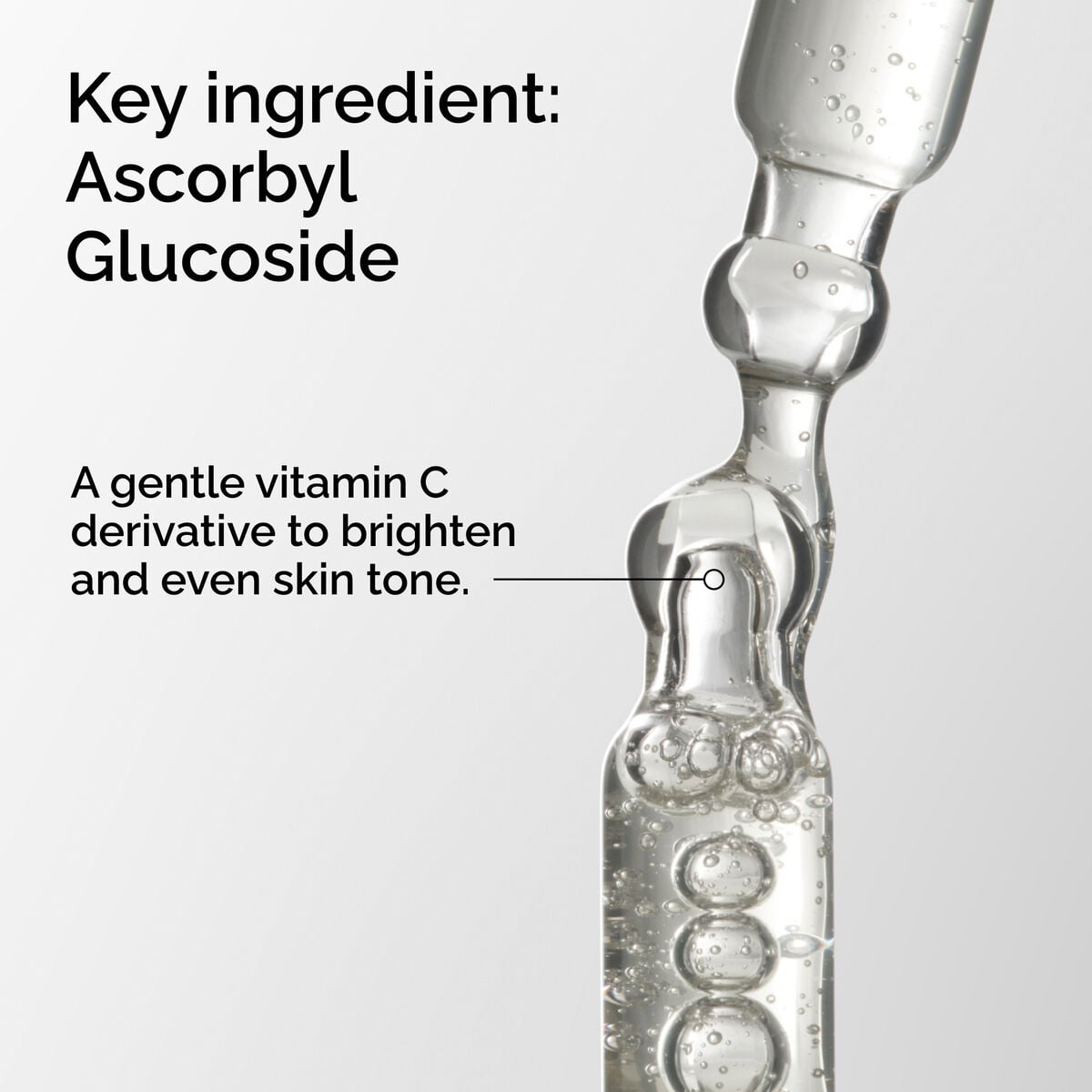 ascorbyl-glucoside-solution-12-g6 FY25-D41247-ORD-Web-PDP-Ascbl-Glcd-12pct-1x1-EN-2a.jpg