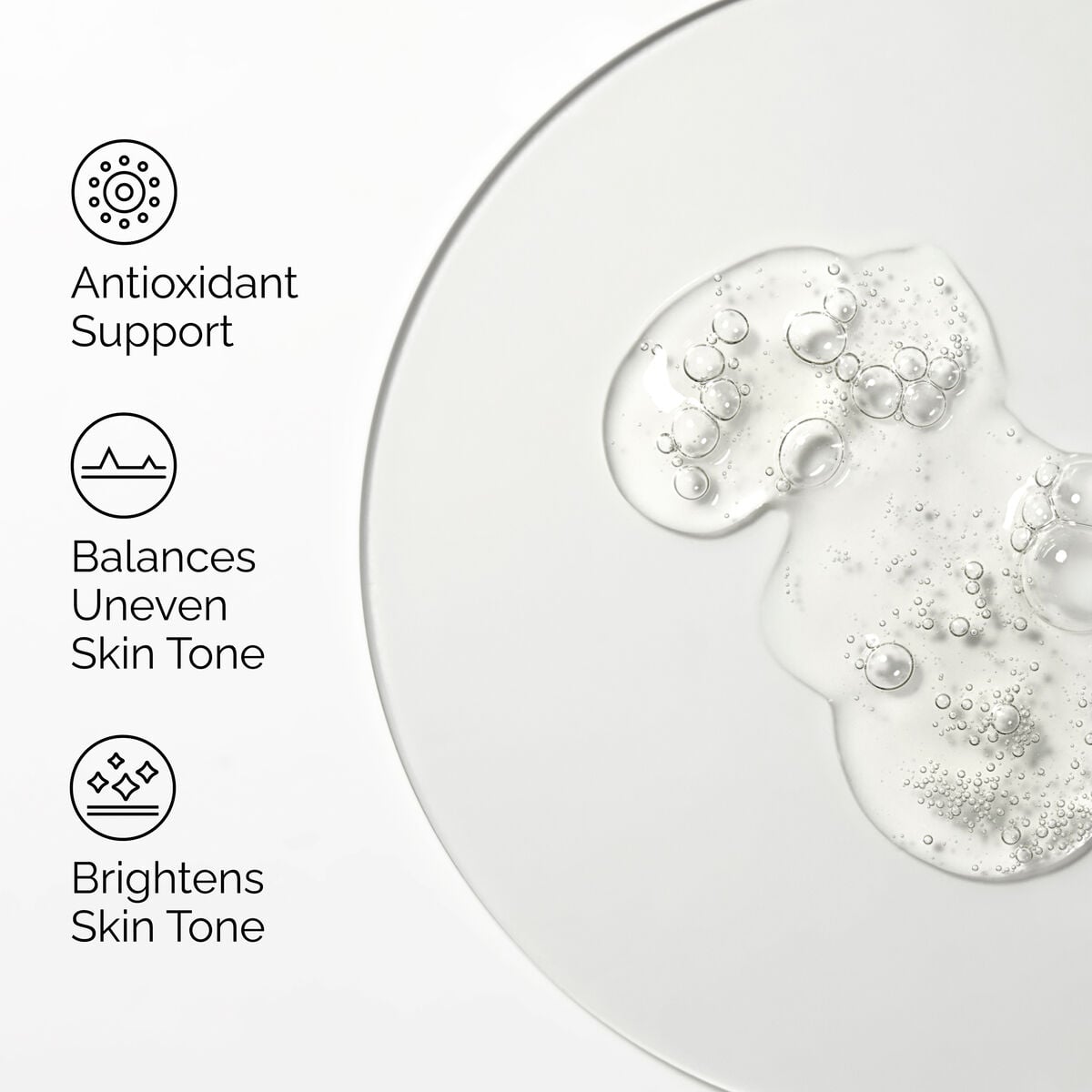 ascorbyl-glucoside-solution-12-g6 FY25-D41247-ORD-Web-PDP-Ascbl-Glcd-12pct-1x1-EN-3a.jpg