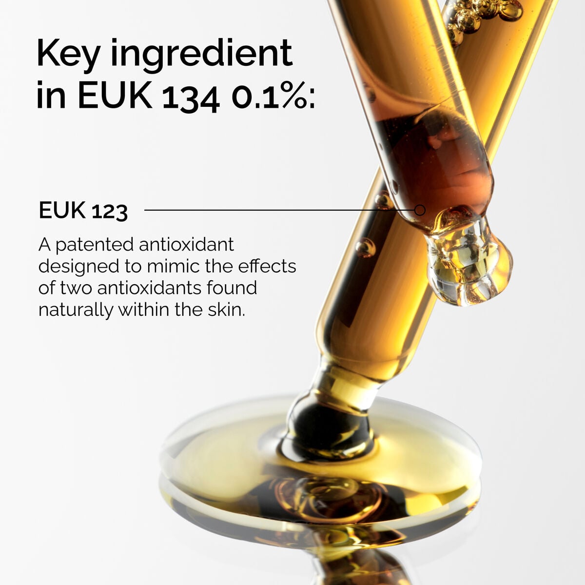 euk-134-0-1-e1 FY25-D41247-ORD-Web-PDP-EUK134-1x1-EN-2a.jpg
