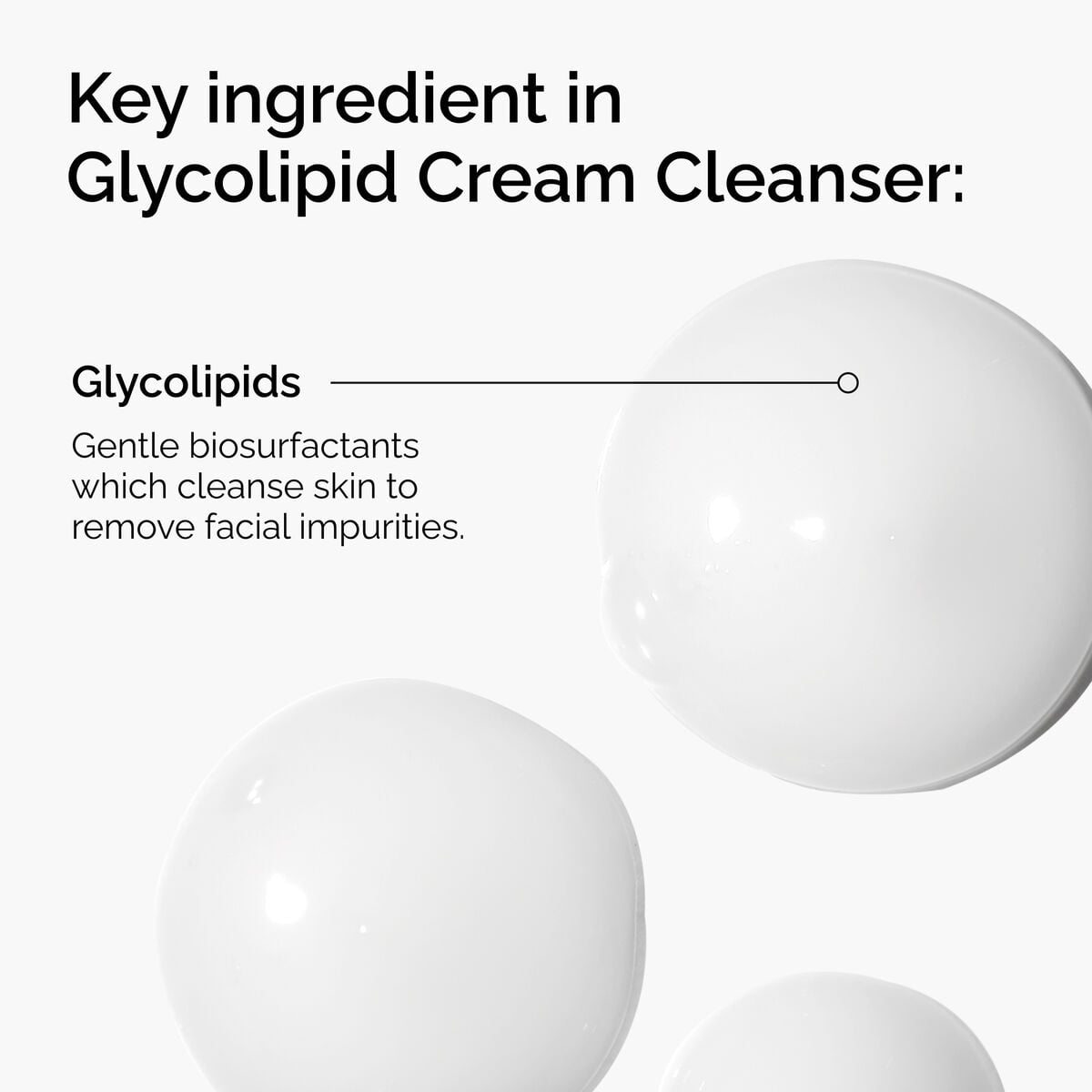 glycolipid-cream-cleanser-m8 FY25-D41247-ORD-Web-PDP-Glyc-Clnsr-1x1-EN-2a.jpg
