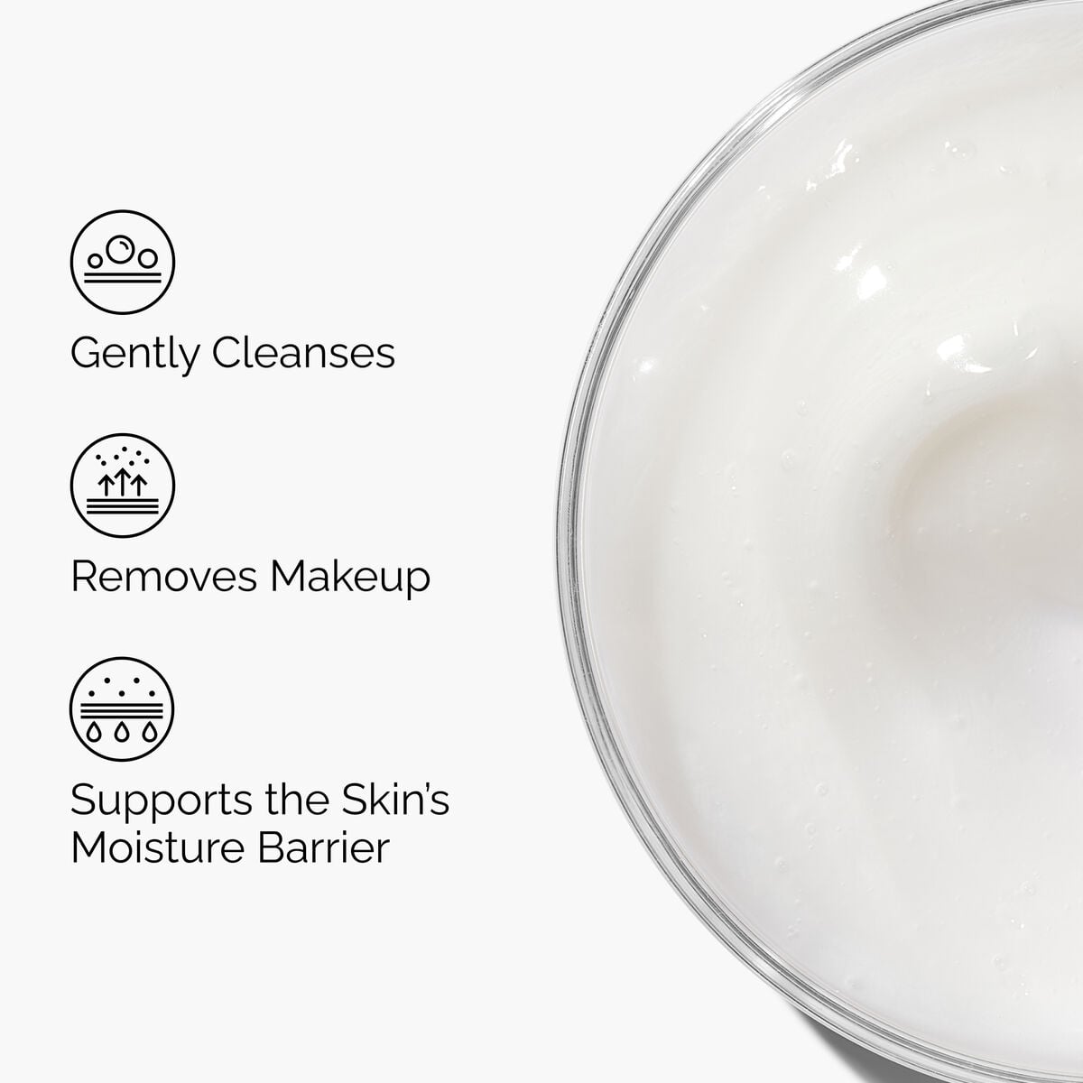 glycolipid-cream-cleanser-m8 FY25-D41247-ORD-Web-PDP-Glyc-Clnsr-1x1-EN-3.jpg