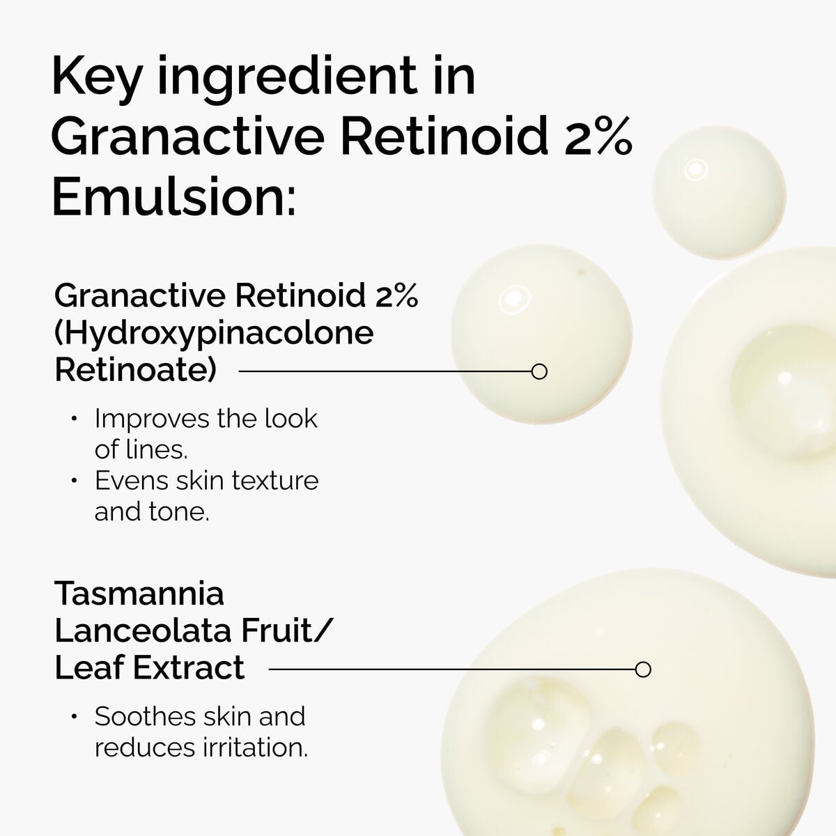 granactive-retinoid-2-emulsion-f6 FY25-D41247-ORD-Web-PDP-Gran-2pct-Eml-1x1-EN-2a.jpg