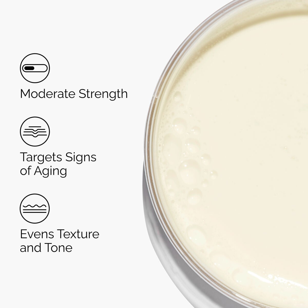 granactive-retinoid-2-emulsion-f6 FY25-D41247-ORD-Web-PDP-Gran-2pct-Eml-1x1-EN-3a.jpg