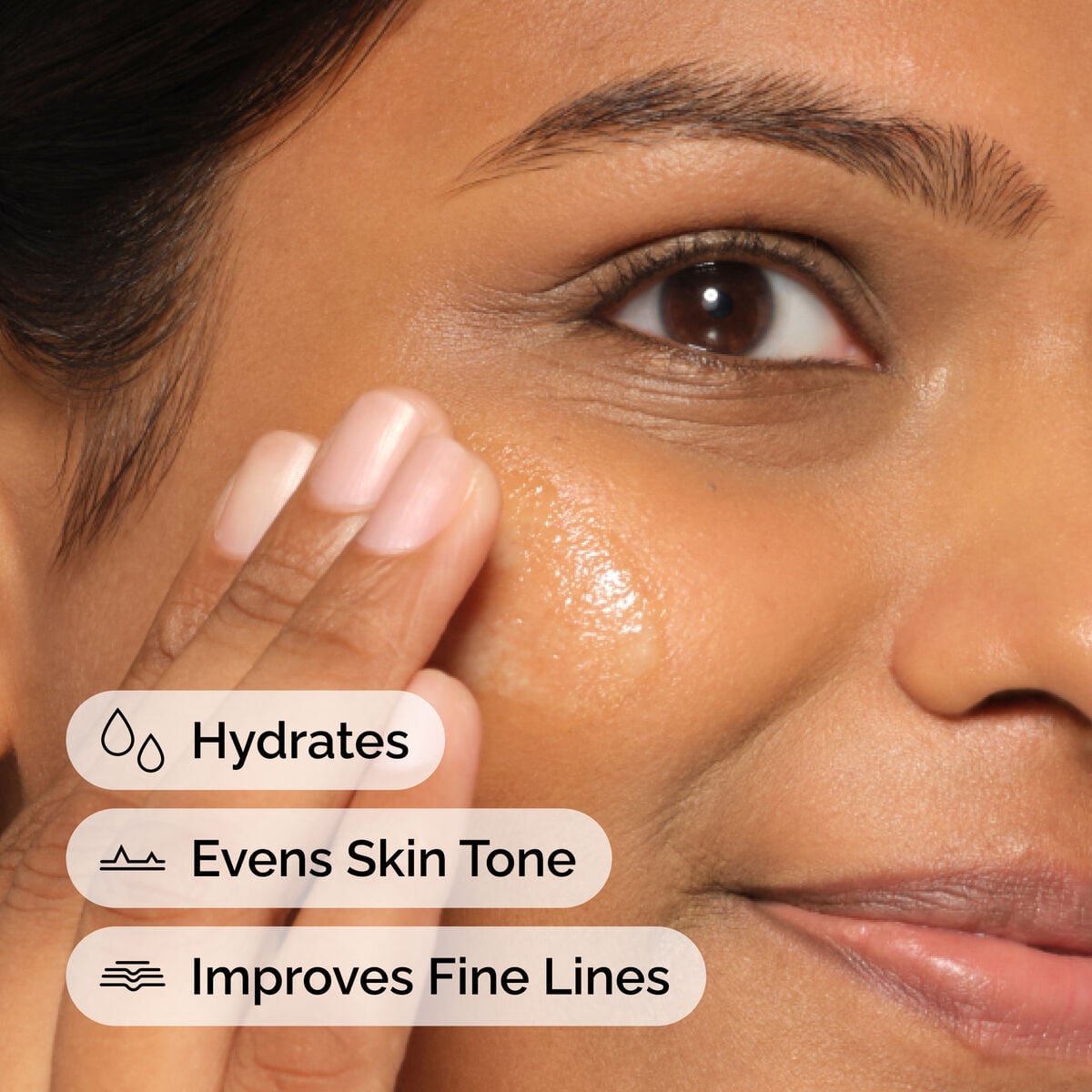 granactive-retinoid-2-emulsion-f6 FY25-D41247-ORD-Web-PDP-Gran-2pct-Eml-1x1-EN-4d.jpg