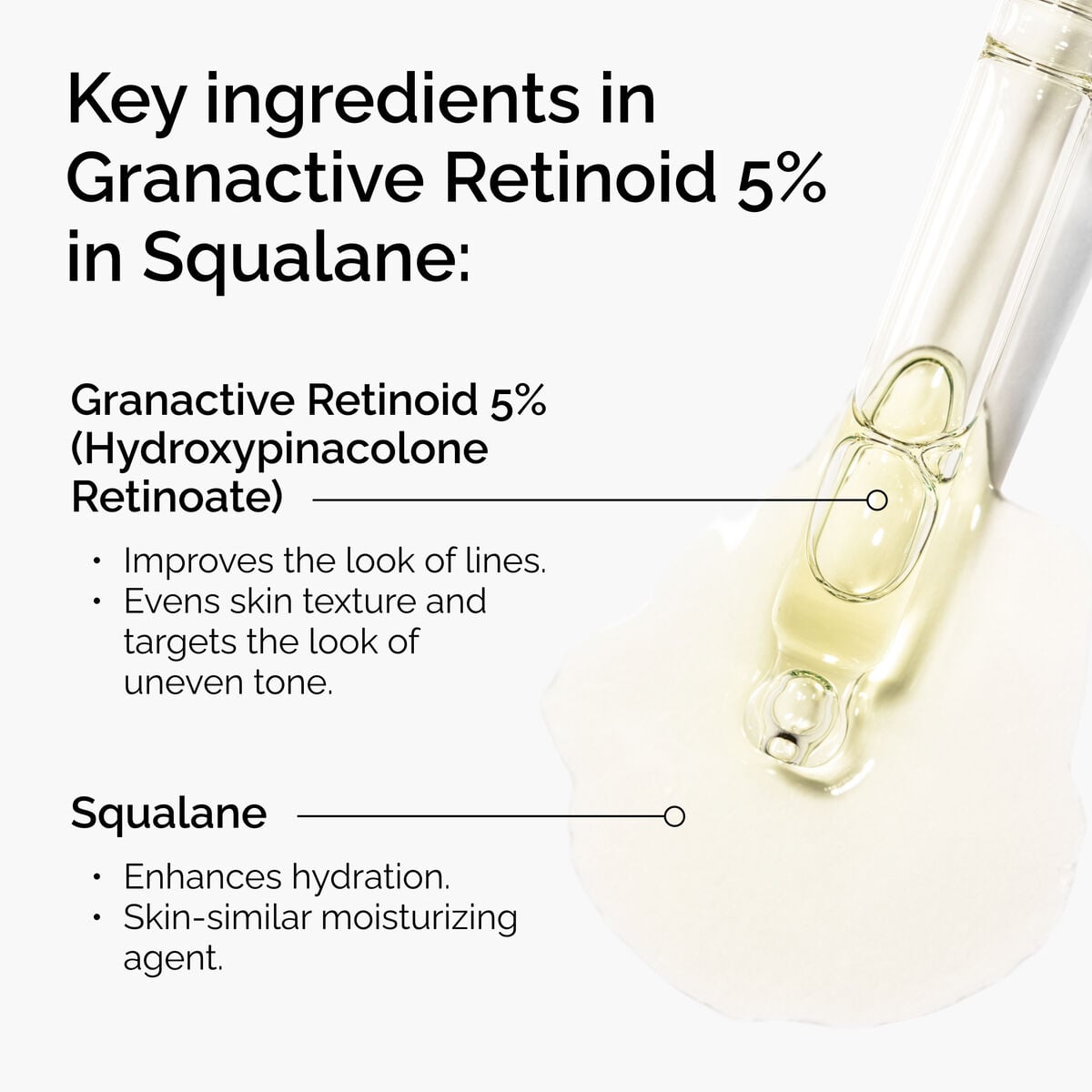 granactive-retinoid-5-in-squalane-f3 FY25-D41247-ORD-Web-PDP-Gran-5pct-Sql-1x1-EN-2.jpg