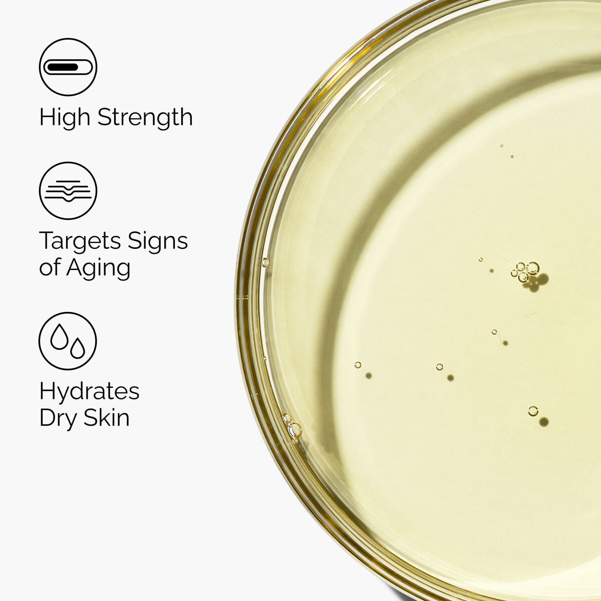 granactive-retinoid-5-in-squalane-f3 FY25-D41247-ORD-Web-PDP-Gran-5pct-Sql-1x1-EN-3b.jpg