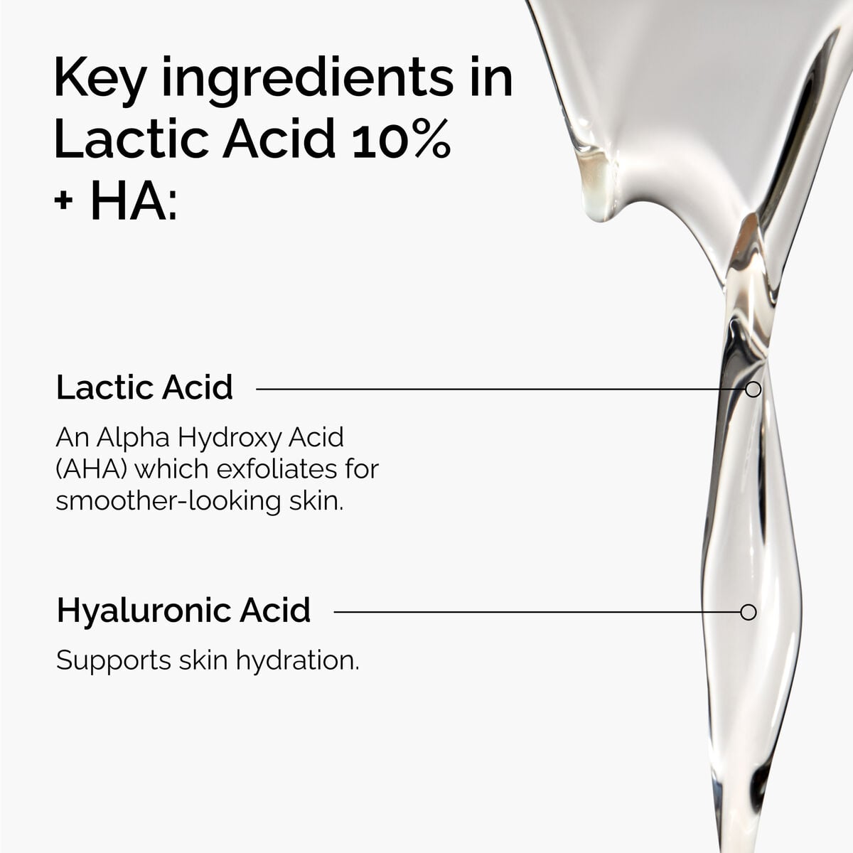 lactic-acid-10-ha-i9 FY25-D41247-ORD-Web-PDP-Ltc-Acid-10pct-1x1-EN-2a.jpg