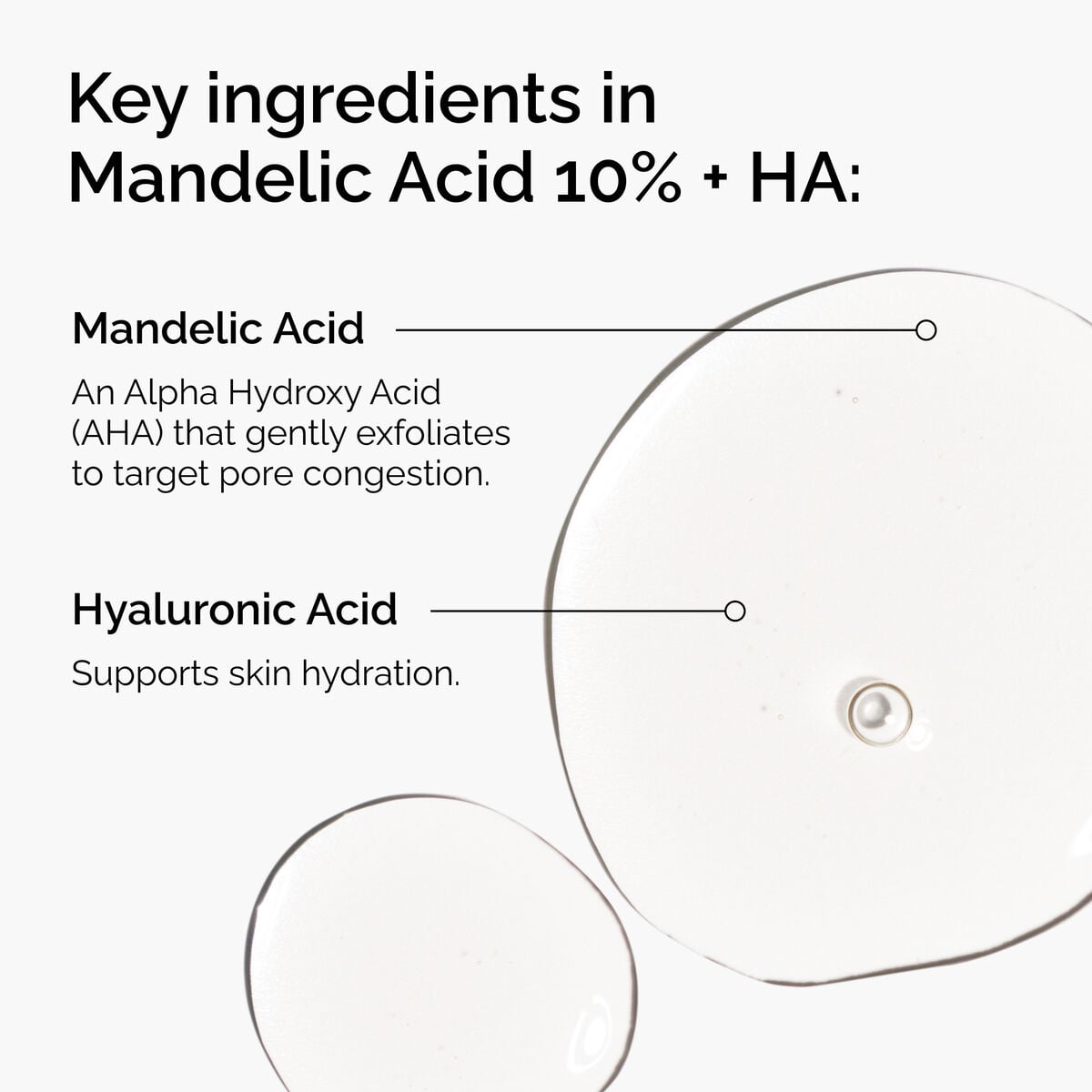 mandelic-acid-10-ha-q6 FY25-D41247-ORD-Web-PDP-Mdlc-Acid-10pct-1x1-EN-2a.jpg