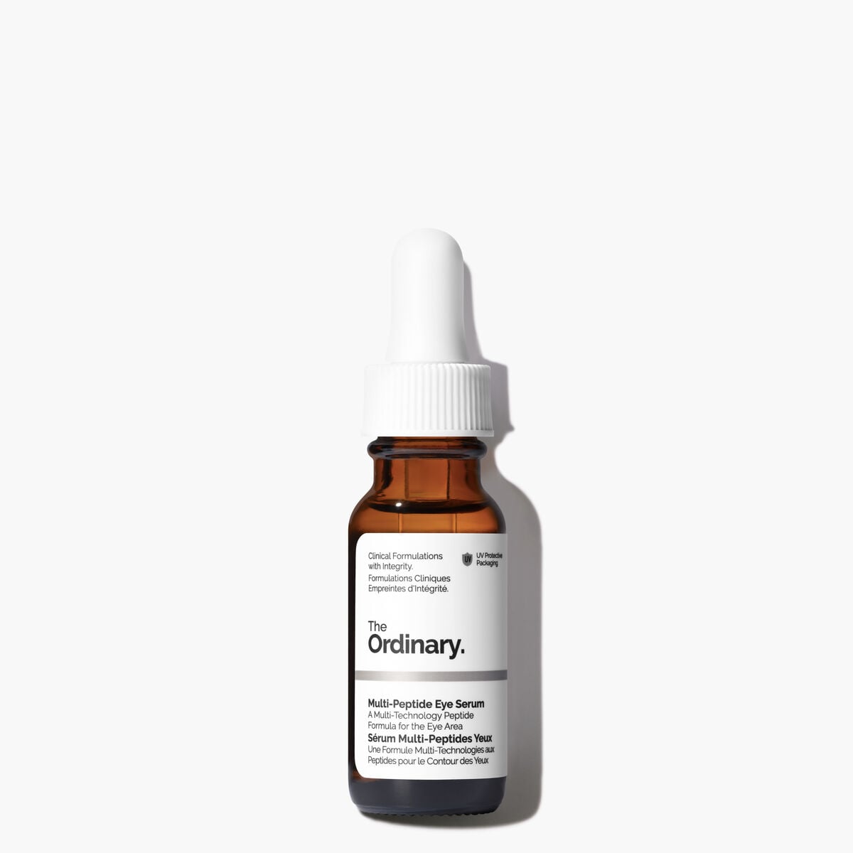 multi-peptide-eye-serum-e9 FY25-D41247-ORD-Web-PDP-Mlt-Pptd-Eye-1x1-EN-1.jpg